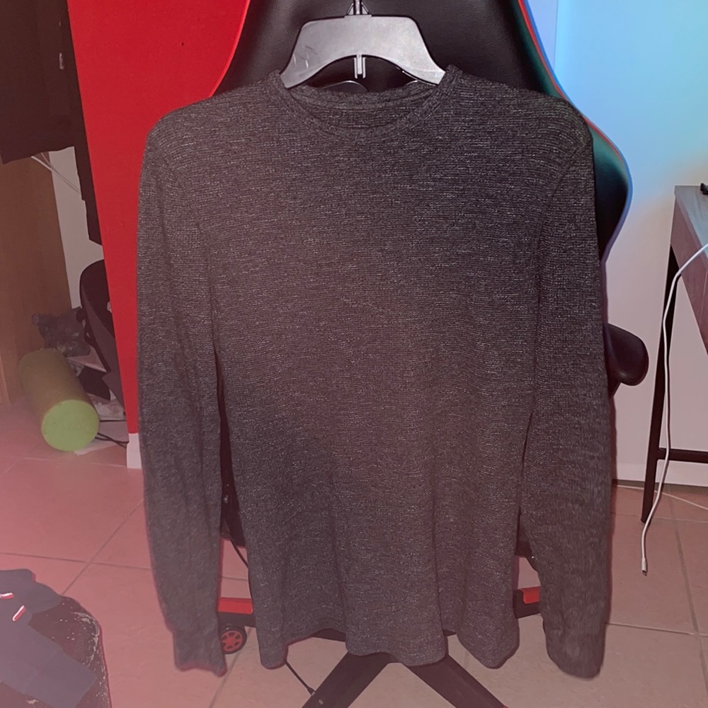 H&M Crew Neck